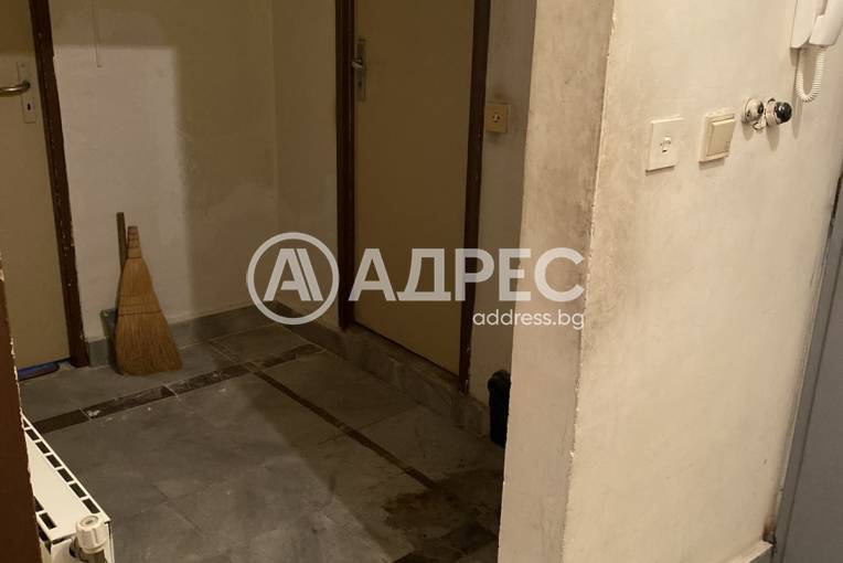 Двустаен апартамент, Благоевград, Еленово, 688636, Снимка 4