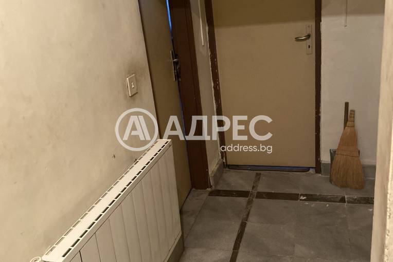 Двустаен апартамент, Благоевград, Еленово, 688636, Снимка 5