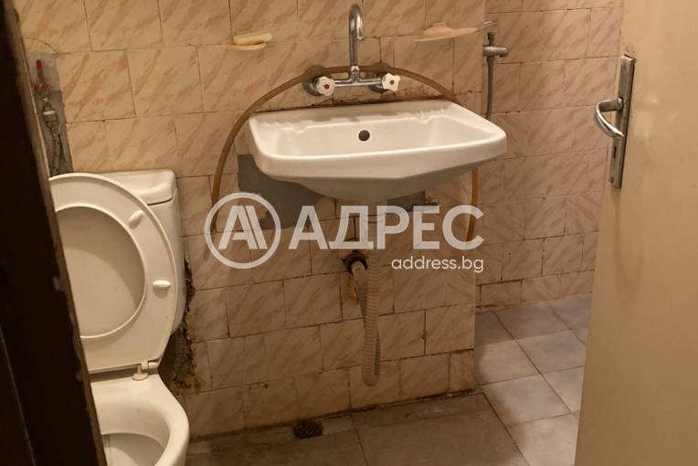 Двустаен апартамент, Благоевград, Еленово, 688636, Снимка 6