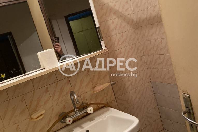 Двустаен апартамент, Благоевград, Еленово, 688636, Снимка 7