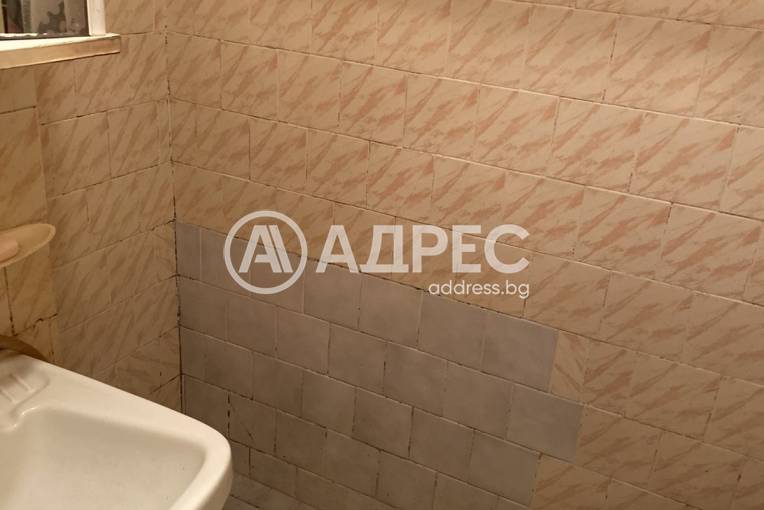 Двустаен апартамент, Благоевград, Еленово, 688636, Снимка 8