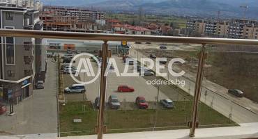 Двустаен апартамент, Пловдив, Христо Смирненски, 689636, Снимка 7