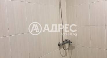 Тристаен апартамент, Варна, Победа, 691636, Снимка 8
