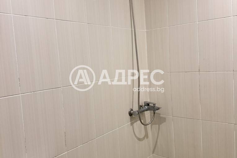 Тристаен апартамент, Варна, Победа, 691636, Снимка 8