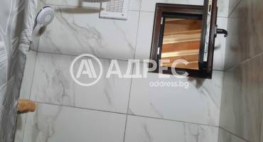 Къща/Вила, Долни Вит, 696636, Снимка 8
