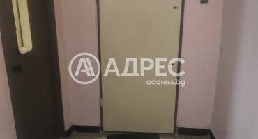 Тристаен апартамент, София, Младост 3, 698636, Снимка 7