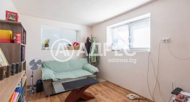 Етаж от къща, Варна, Левски, 634637, Снимка 10