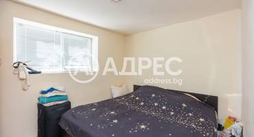 Етаж от къща, Варна, Левски, 634637, Снимка 11