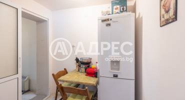 Етаж от къща, Варна, Левски, 634637, Снимка 12