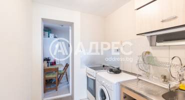 Етаж от къща, Варна, Левски, 634637, Снимка 13