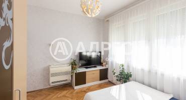 Етаж от къща, Варна, Левски, 634637, Снимка 6