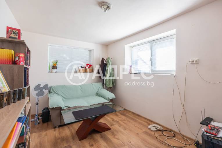 Етаж от къща, Варна, Левски, 634637, Снимка 10