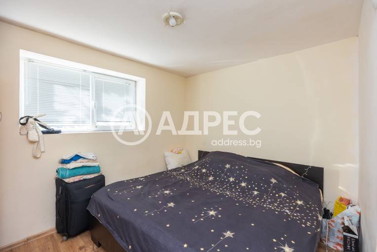 Етаж от къща, Варна, Левски, 634637, Снимка 11