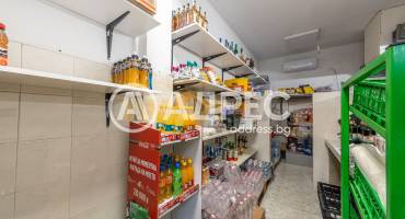 Магазин, Варна, Център, 641637, Снимка 10