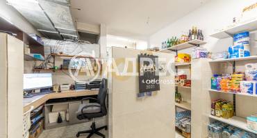 Магазин, Варна, Център, 641637, Снимка 11