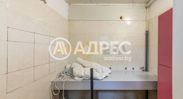 Магазин, Варна, Център, 641637, Снимка 12