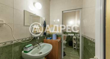 Магазин, Варна, Център, 641637, Снимка 13