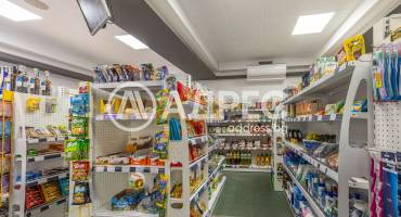 Магазин, Варна, Център, 641637, Снимка 2