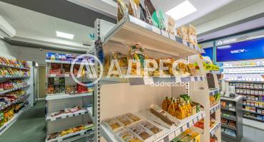 Магазин, Варна, Център, 641637, Снимка 3