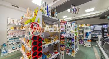 Магазин, Варна, Център, 641637, Снимка 4