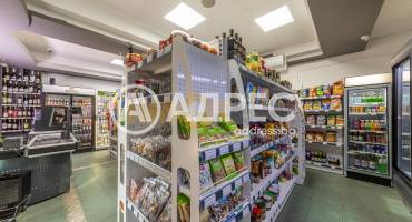 Магазин, Варна, Център, 641637, Снимка 5