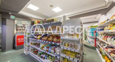 Магазин, Варна, Център, 641637, Снимка 6