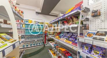 Магазин, Варна, Център, 641637, Снимка 7