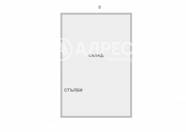 Магазин, Варна, Център, 641637, Снимка 2