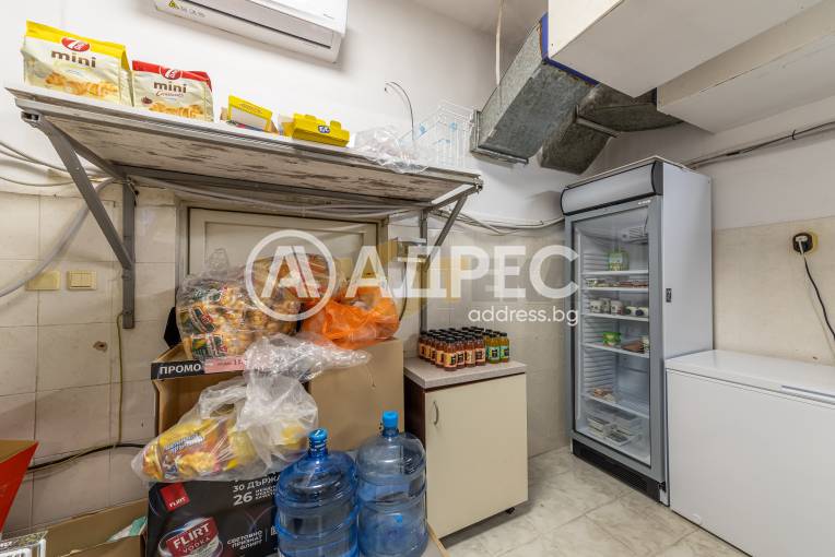 Магазин, Варна, Център, 641637, Снимка 9