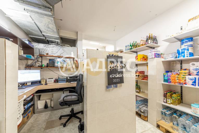 Магазин, Варна, Център, 641637, Снимка 11