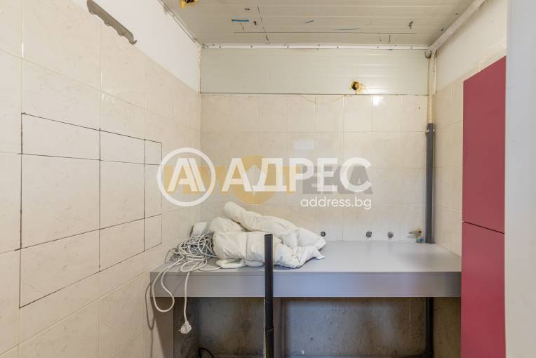 Магазин, Варна, Център, 641637, Снимка 12