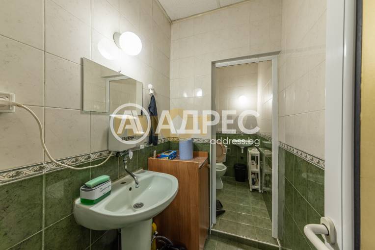 Магазин, Варна, Център, 641637, Снимка 13