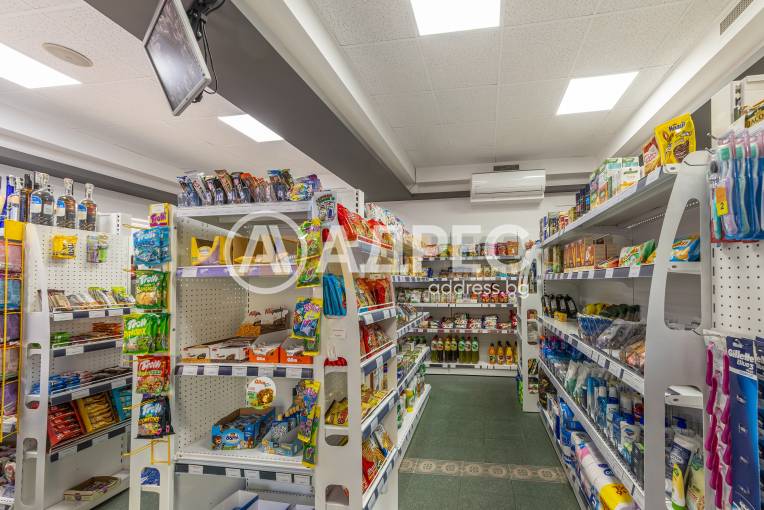 Магазин, Варна, Център, 641637, Снимка 2