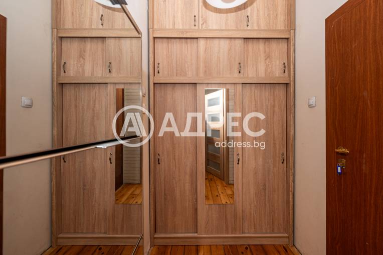 Едностаен апартамент, Пловдив, Център, 670637, Снимка 5