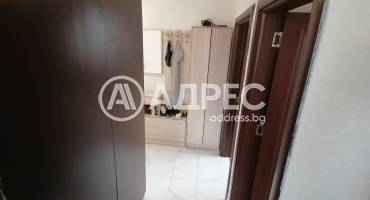 Двустаен апартамент, Шумен, Математическа гимназия, 686637, Снимка 12