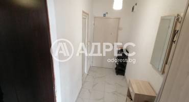 Двустаен апартамент, Шумен, Математическа гимназия, 686637, Снимка 14