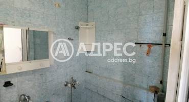 Двустаен апартамент, Шумен, Математическа гимназия, 686637, Снимка 18