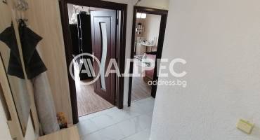 Двустаен апартамент, Шумен, Математическа гимназия, 686637, Снимка 20