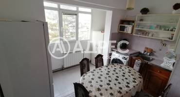 Двустаен апартамент, Шумен, Математическа гимназия, 686637, Снимка 6