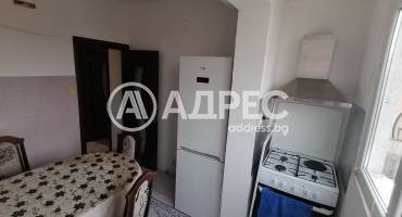 Двустаен апартамент, Шумен, Математическа гимназия, 686637, Снимка 7