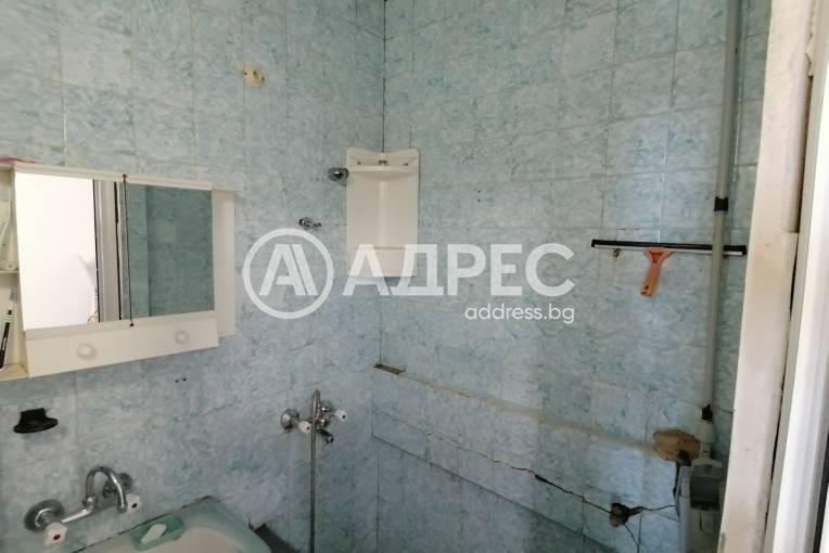 Двустаен апартамент, Шумен, Математическа гимназия, 686637, Снимка 18