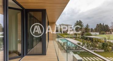 Двустаен апартамент, Варна, к.к. Св.Св. Константин и Елена, 688637, Снимка 11