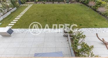 Двустаен апартамент, Варна, к.к. Св.Св. Константин и Елена, 688637, Снимка 12