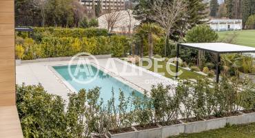 Двустаен апартамент, Варна, к.к. Св.Св. Константин и Елена, 688637, Снимка 13