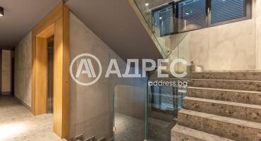 Двустаен апартамент, Варна, к.к. Св.Св. Константин и Елена, 688637, Снимка 19