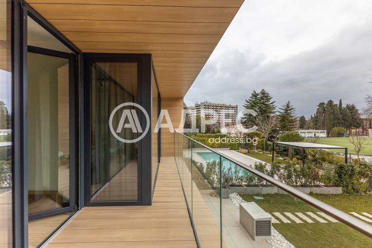 Двустаен апартамент, Варна, к.к. Св.Св. Константин и Елена, 688637, Снимка 11