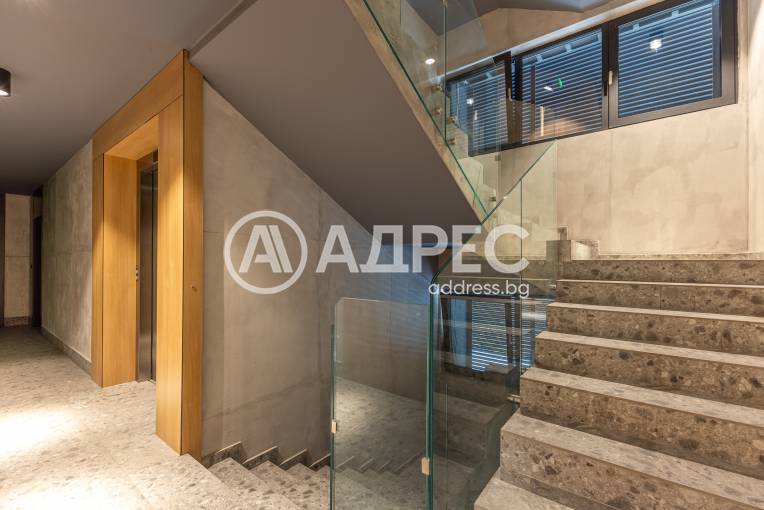 Двустаен апартамент, Варна, к.к. Св.Св. Константин и Елена, 688637, Снимка 19