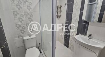 Двустаен апартамент, Варна, Гранд Мол Варна, 695637, Снимка 3