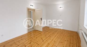 Гарсониера, Плевен, ВМИ, 696637, Снимка 2