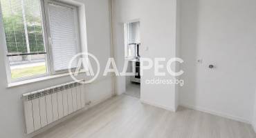 Гарсониера, Плевен, ВМИ, 696637, Снимка 3